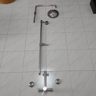 (Category: ) located in . Submitted by tampines.wong (Listing ID 1101495544, Image 1). Description: .