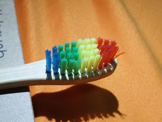 (Category: ) located in . Submitted by jacknjilleshop (Listing ID 1101523901, Image 1). Description: .