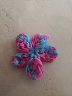 (Category: ) located in . Submitted by hazelustyle (Listing ID 1101547591, Image 1). Description: .