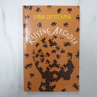 (Category: ) located in . Submitted by bookcorner_ (Listing ID 1101630530, Image 1). Description: .