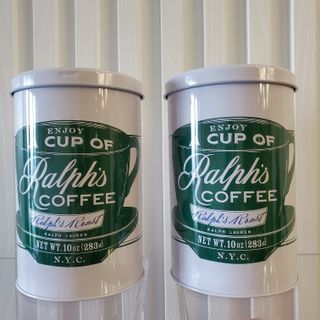（分類：）位於 。 由 jng00 提交（商品編號 1101528266，圖片 1）。簡介： 。