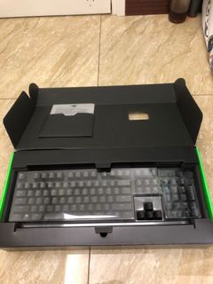 （分類：）位於 。 由 notjosh 提交（商品編號 1101566639，圖片 1）。簡介： 。