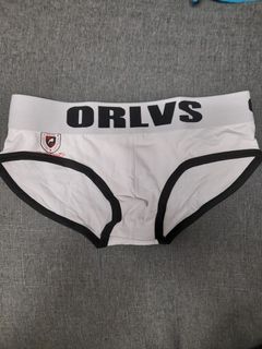 (Category: ) located in . Submitted by menwears (Listing ID 1101594652, Image 1). Description: .