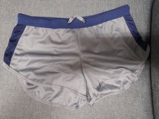 (Category: ) located in . Submitted by menwears (Listing ID 1101595053, Image 1). Description: .