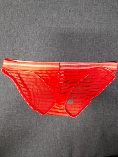 (Category: ) located in . Submitted by menwears (Listing ID 1101595419, Image 1). Description: .
