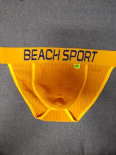 (Category: ) located in . Submitted by menwears (Listing ID 1101595878, Image 1). Description: .