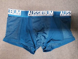 (Category: ) located in . Submitted by menwears (Listing ID 1101596080, Image 1). Description: .