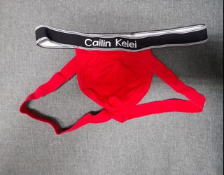 (Category: ) located in . Submitted by menwears (Listing ID 1101596252, Image 1). Description: .