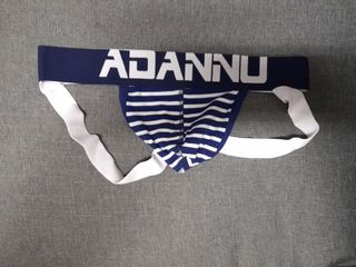 (Category: ) located in . Submitted by menwears (Listing ID 1101596515, Image 1). Description: .