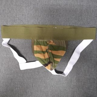 (Category: ) located in . Submitted by menwears (Listing ID 1101596673, Image 1). Description: .