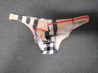 (Category: ) located in . Submitted by menwears (Listing ID 1101601422, Image 1). Description: .