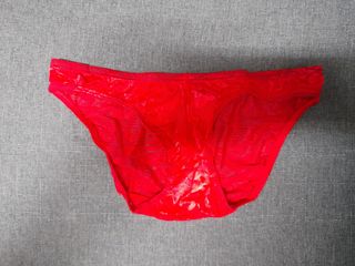 (Category: ) located in . Submitted by menwears (Listing ID 1101601604, Image 1). Description: .