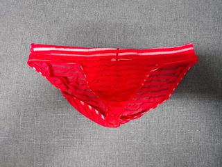 (Category: ) located in . Submitted by menwears (Listing ID 1101601804, Image 1). Description: .