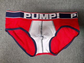 (Category: ) located in . Submitted by menwears (Listing ID 1101602049, Image 1). Description: .