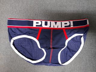 (Category: ) located in . Submitted by menwears (Listing ID 1101602202, Image 1). Description: .
