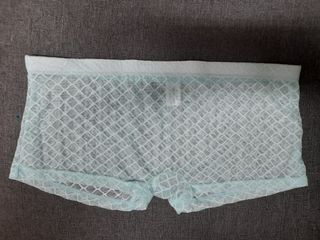 (Category: ) located in . Submitted by menwears (Listing ID 1101602385, Image 1). Description: .