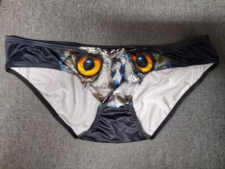 (Category: ) located in . Submitted by menwears (Listing ID 1101602604, Image 1). Description: .