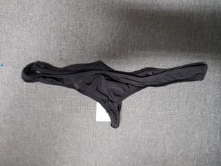 (Category: ) located in . Submitted by menwears (Listing ID 1101602799, Image 1). Description: .