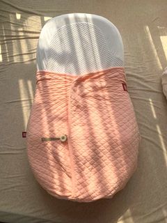 （分類：）位於 。 由 weekend.wardrobe 提交（商品編號 1078825768，圖片 1）。簡介： 。