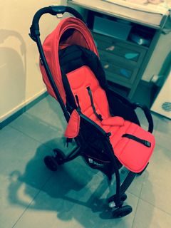 (Category: ) located in . Submitted by mythi.prash (Listing ID 1101669379, Image 1). Description: .
