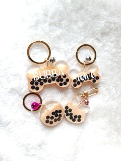 (Category: ) located in . Submitted by makeitsparkle (Listing ID 1101495177, Image 1). Description: .