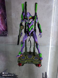 （分類：）位於 。 由 jerrykwans 提交（商品編號 1101639567，圖片 1）。簡介： 。