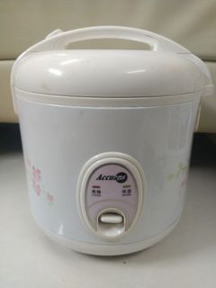 （分類：）位於 。 由 ivythakhar 提交（商品編號 1101517572，圖片 1）。簡介： 。