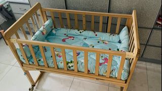 (Category: ) located in . Submitted by thirushan (Listing ID 1101437247, Image 1). Description: .