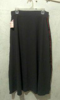 Rok bahan #antibosan