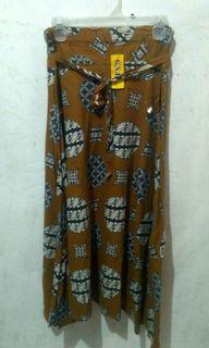 Rok batik Murah #antibosan