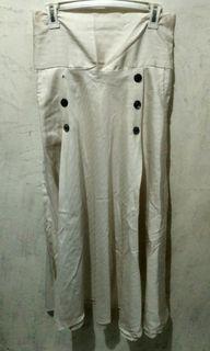 Rok murah meriah #antibosan