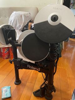 （分類：）位於 。 由 jesse_chui 提交（商品編號 1101471510，圖片 1）。簡介： 。