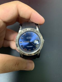 （分類：）位於 。 由 lois9919 提交（商品編號 1101615899，圖片 1）。簡介： 。