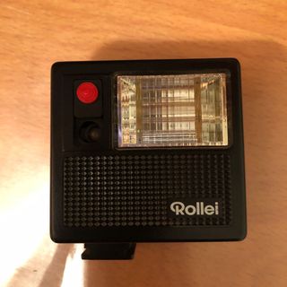 （分類：）位於 。 由 blackberry9780 提交（商品編號 1101615235，圖片 1）。簡介： 。