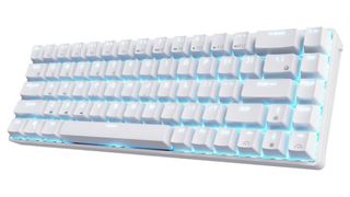 (Category: ) located in . Submitted by zelleys (Listing ID 1101239887, Image 1). Description: .
