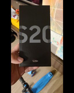 (Category: ) located in . Submitted by frederick.chan1982 (Listing ID 1101665193, Image 1). Description: .