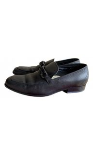 (Category: ) located in . Submitted by shopinc (Listing ID 1101474273, Image 1). Description: .