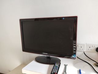 (Category: ) located in . Submitted by sadeedbas (Listing ID 1101543401, Image 1). Description: .