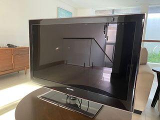 Samsung 40 inch LED tv