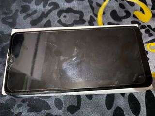 (Category: ) located in . Submitted by gelsssy (Listing ID 1101581591, Image 1). Description: .