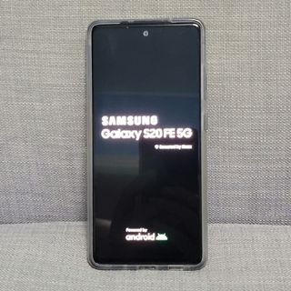 （分類：）位於 。 由 fai291004 提交（商品編號 1101563938，圖片 1）。簡介： 。