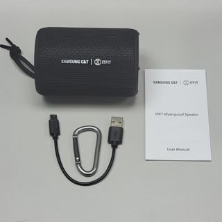 （分類：）位於 。 由 wiseocean_5da494 提交（商品編號 1101439272，圖片 1）。簡介： 。