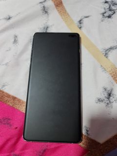 (Category: ) located in . Submitted by babato8317 (Listing ID 1101558567, Image 1). Description: .