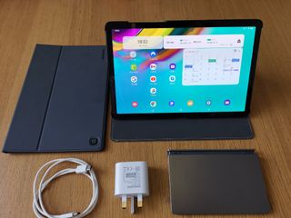 （分類：）位於 。 由 jpcinKC 提交（商品編號 1101564261，圖片 1）。簡介： 。