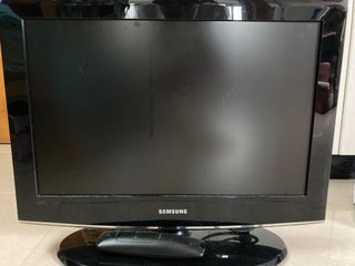 （分類：）位於 。 由 hkaih 提交（商品編號 1101445693，圖片 1）。簡介： 。