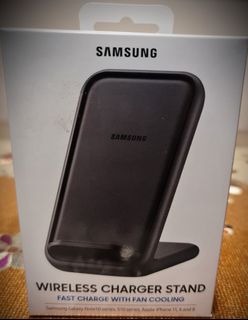 (Category: ) located in . Submitted by riyaz_zfn (Listing ID 1101505860, Image 1). Description: .