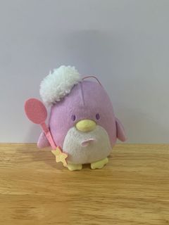 （分類：）位於 。 由 fionaice 提交（商品編號 1101562843，圖片 1）。簡介： 。