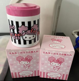 （分類：）位於 。 由 tracy7115 提交（商品編號 1101478933，圖片 1）。簡介： 。