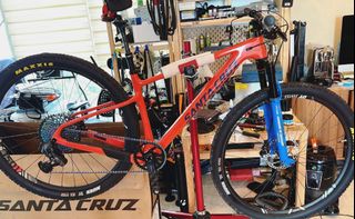 (Category: ) located in . Submitted by stellar_motoburner (Listing ID 1101640865, Image 1). Description: .
