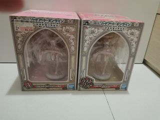 （分類：）位於 。 由 cake2013 提交（商品編號 1101632921，圖片 1）。簡介： 。